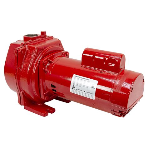 big centrifugal pump|200 gpm centrifugal pump.